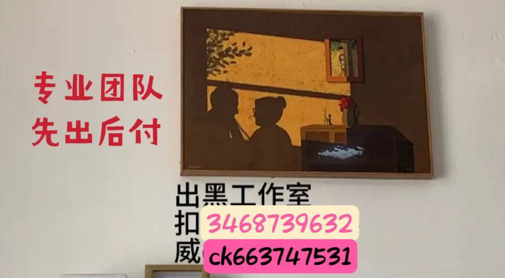 https://qcloud.dpfile.com/pc/tj8RBE_Mo0Zg_hbbonc27WvzDOmBSFmFRiO67F0SOaD46MJmnsdgPGbMd7LoV8D4Y0q73sB2DyQcgmKUxZFQtw.jpg
