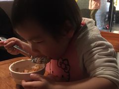 -来龙里 精致 东南亚餐室(万象城店)