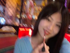 -胖哥俩肉蟹煲(石家庄勒泰中心店)