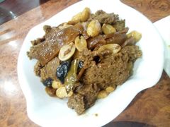 android_upload_pic-功德林(南京西路店)