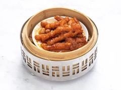 -好友缘家宴(青山路店)
