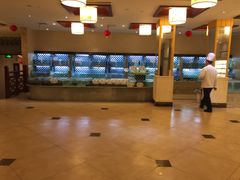 -古韵轩·江浙融合菜(梁溪店)