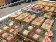 -blt精品超市(KKMALL京基店)