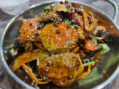 -古田会·肥肠鸡(古田店)