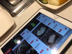 -海底捞火锅(高科广场店)