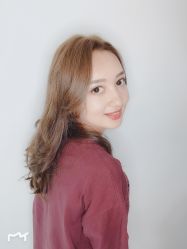 -艺之剪