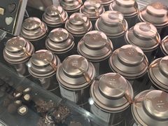 -Pierre Marcolini(德基广场店)