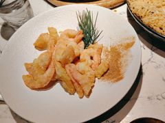 -奉天小馆·非遗东北菜(济南万象城店)
