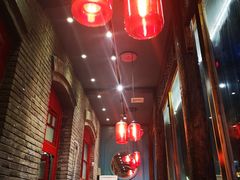 -杜家小馆(裕华路店)