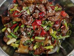 -517烧烤·龙虾·海鲜大排档(万象都荟店)