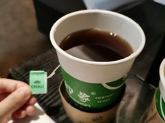 -金色印象·4K影院式足体养生(杨家坪西郊店)