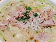 -渝信川菜(西单店)