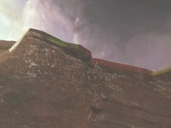 -湖南省地质博物馆