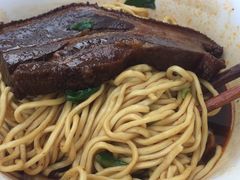 -泰顺江南春面馆