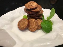 -苏湘会(新港店)
