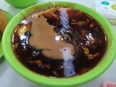 -食为天(贵阳路店)