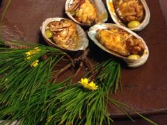 iphone_upload_pic-Yeyije 韩定食