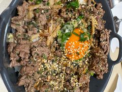 -WOKKA by艮上(中海环宇荟店)