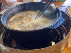 -旺金鸽(穗盐路总店)