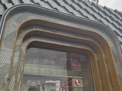 -万达广场(龙湖店)
