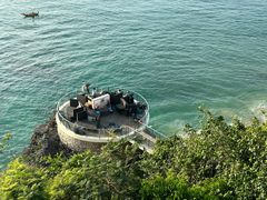 -Rock Bar Bali(Bali)