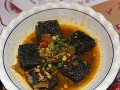 -有间虾铺·经典湘菜·小龙虾(新梦店)