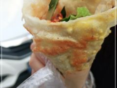 -神奇的香酥鸡蛋灌饼