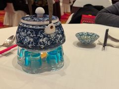 -新雅粤菜馆(南京东路店)