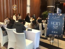 -忆江南婚礼策划(姑苏店)
