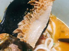 -陳八两面家(滨江天街店)