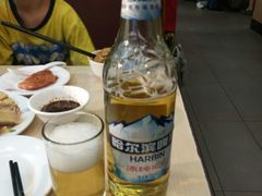 -泰煌鸡·上海白斩鸡·沪菜(平利店)