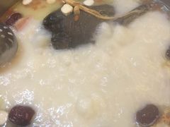 -御膳宫药膳餐厅(金沙店)