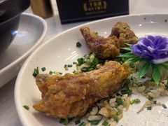 -宝荣鱼馆·临湖之宴(千岛湖店)