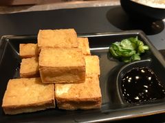 -馔豚·台北菜专门店(深圳湾万象城店)