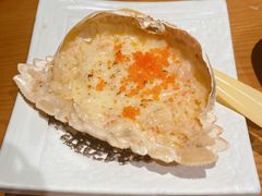 -有喜屋·鲜鸡烧鸟·居酒屋(安龙路店)