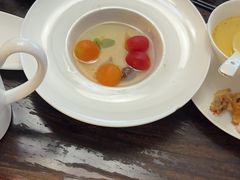 -道南書院·私房菜·早午茶·茶馆