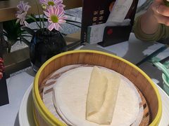 -江南厨子(万象天地店)