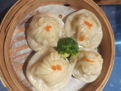 -金龙寨(龙城路店)