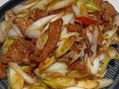 -相约·羊村小馆非遗手抓肉(七一酱园店)