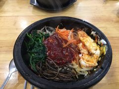 -外婆米肠汤饭(海滨中路店)