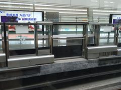 -阳澄湖中路(地铁站)