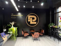 -DUFF LANGE杜夫朗格蛋糕(长沙店)