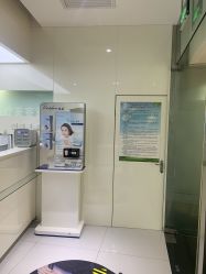 -JUVA欧华医美连锁