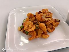 -东兴楼(通州店)