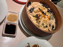 -味妙顺德厨房(绿地缤纷城店)
