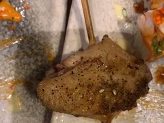 -小句号·精致料理(江南环球港店)