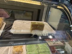 -陈记印尼风味小吃(北湖店)