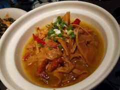-東大方(武康千秋广场店)