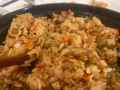 -好彩猪肚鸡(正弘城店)