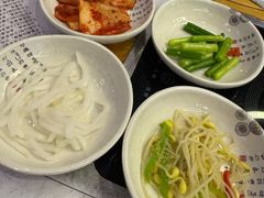 -纽斯桑拿会所(东绣路店)